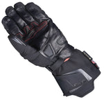Five WFX Prime EVO Black GTX Gloves