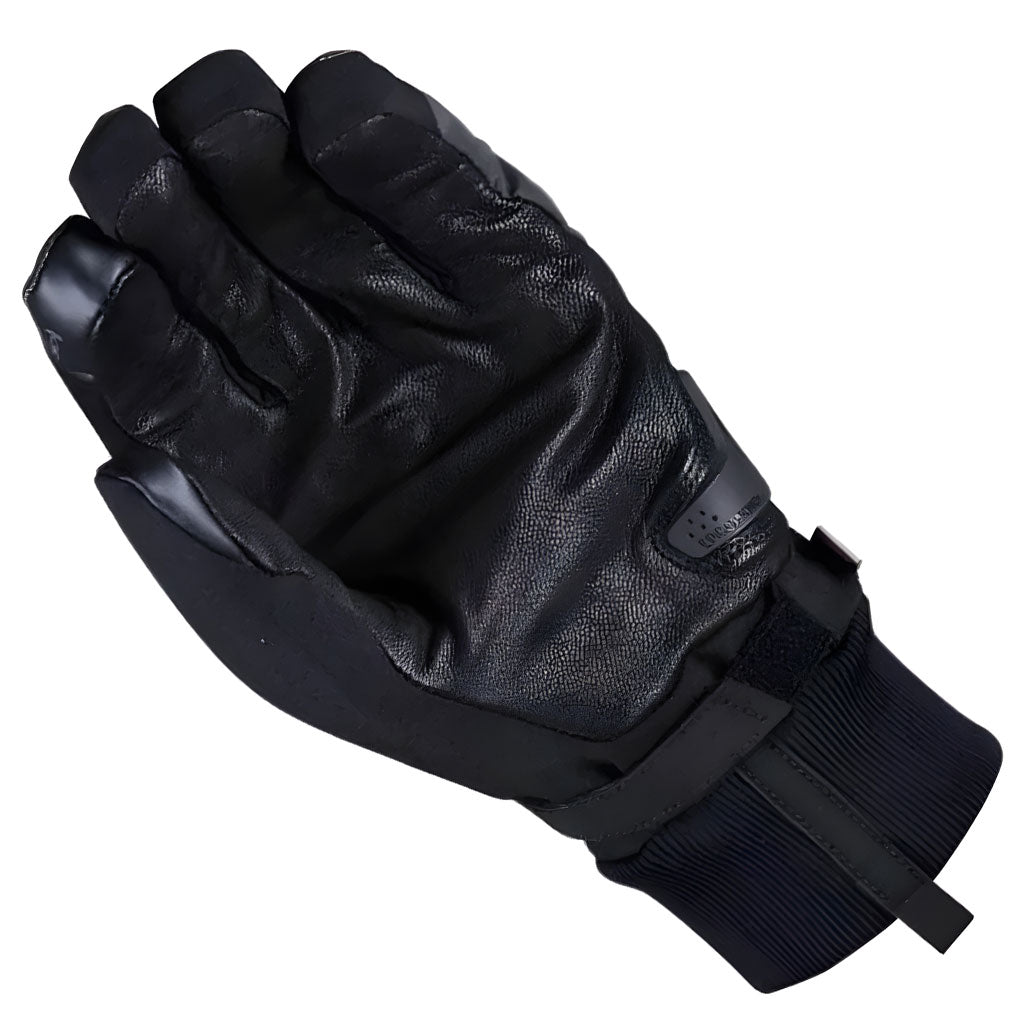 Five WFX District WP Waterproof Gloves Khaki