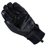 Five WFX District WP Waterproof Gloves Khaki