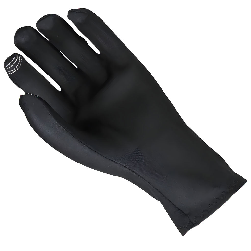 Five Ultra Gloves Black