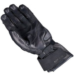 Five RFX Sport EVO Gloves Black
