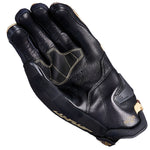 Five Stunt EVO2 Gloves Camo Sand