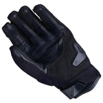Five RSX Gloves Black