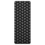 Bowtex Tripleflex Womens CE Level 2 Back Protector Insert
