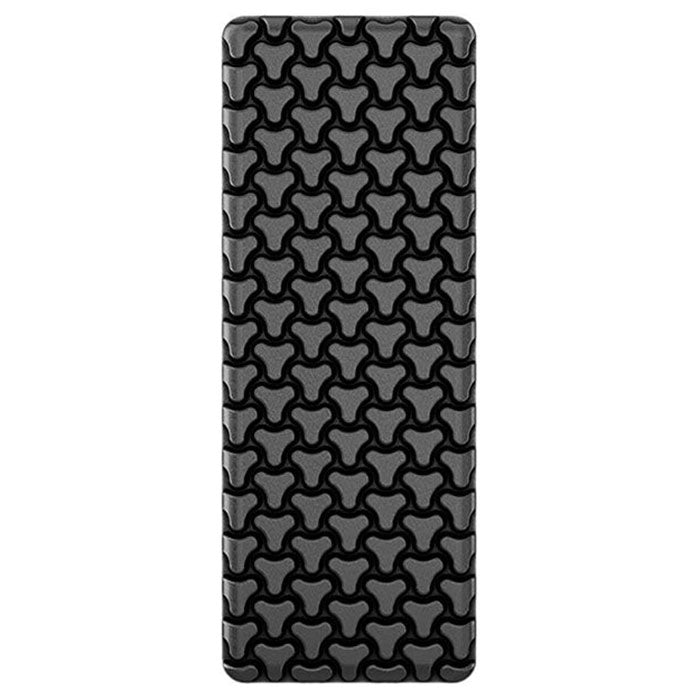 Bowtex Tripleflex Womens CE Level 2 Back Protector Insert