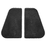 Bowtex Tripleflex CE Level 1 Chest Protector Insert