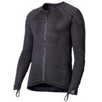 Bowtex Optimal Mens Black Shirt