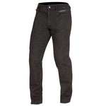 Merlin Rivington D3O Jean Black