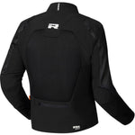 Richa Force 2 D3O Jacket Black Edition