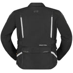 Richa Infinity 3 Pro Jacket Black Edition