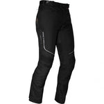 Richa Colorado Prime Trousers Short Leg Black