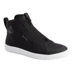 Richa Cosmic GTX Goretex Shoes Ladies Black Gold
