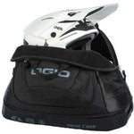 Ogio Head Case Bag - Stealth