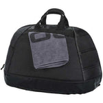 Ogio Head Case Bag - Stealth