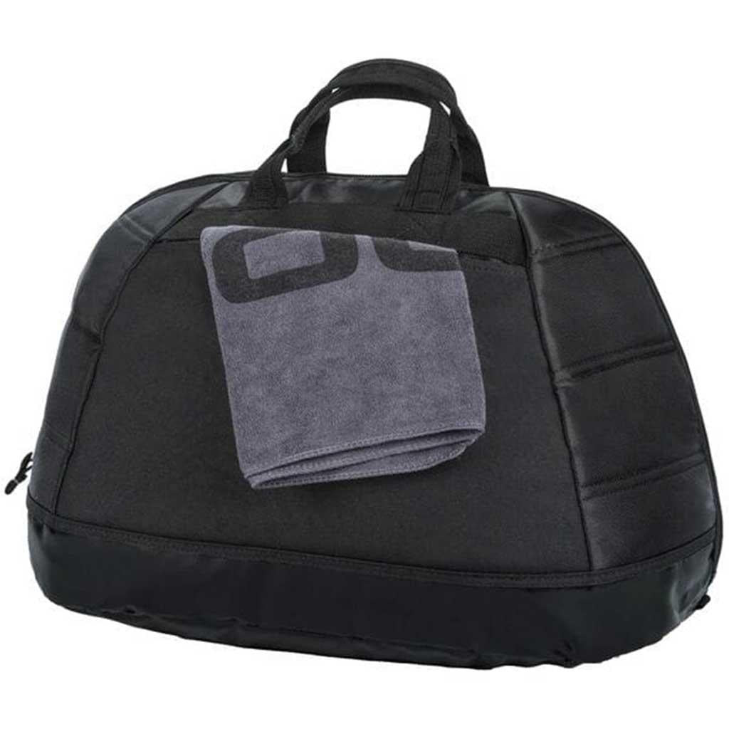Ogio Head Case Bag - Stealth