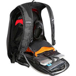 Ogio No Drag Mach 5 Rucksack