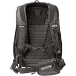 Ogio No Drag Mach 5 Rucksack