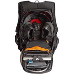 Ogio No Drag Mach 5 Rucksack