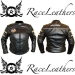 RK Sports Pession Jacket