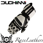 Duchinni Stig Gloves