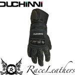Duchinni Wolf Gloves