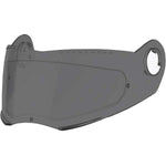 Schuberth S2/C3 Dark Tint Visor 60/65