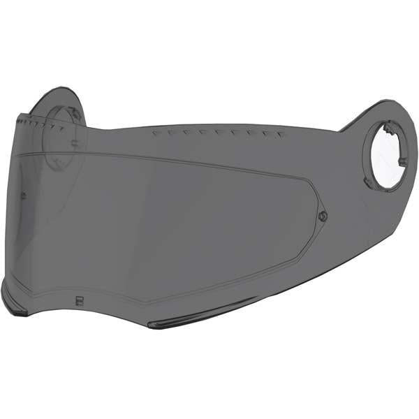 Schuberth S2/C3 Dark Tint Visor 60/65