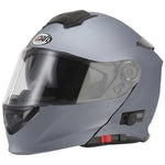 VCAN V271 Blinc 5 Bluetooth Matt Titanium