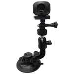 Drift Suction Mount