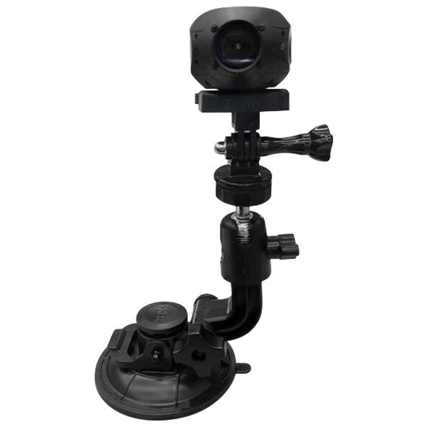 Drift Suction Mount