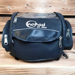 RaceLeathers Nomad Tank Bag