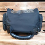 RaceLeathers Nomad Tank Bag