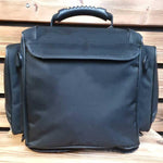 RaceLeathers Nomad Tail Pack