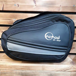 RaceLeathers Nomad Luggage Set