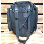 RaceLeathers Nomad Luggage Set