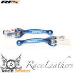RFX Flexi-Levers HusabergFE TE 14-16