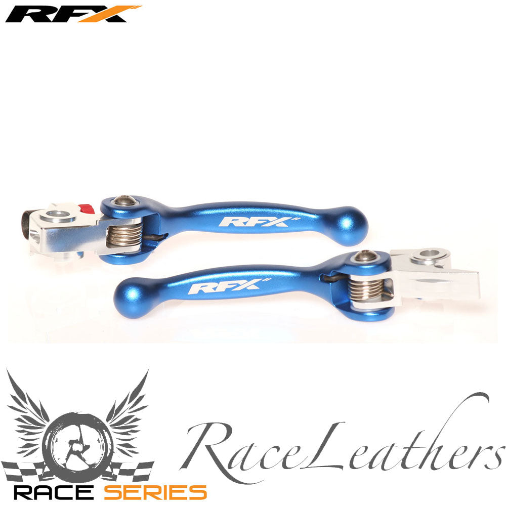 RFX Flexi-Levers HusabergFE TE 14-16