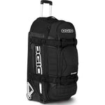 Ogio Rig 9800 Wheeled - Black