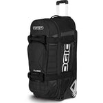 Ogio Rig 9800 Wheeled - Black