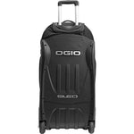 Ogio Rig 9800 Wheeled - Black