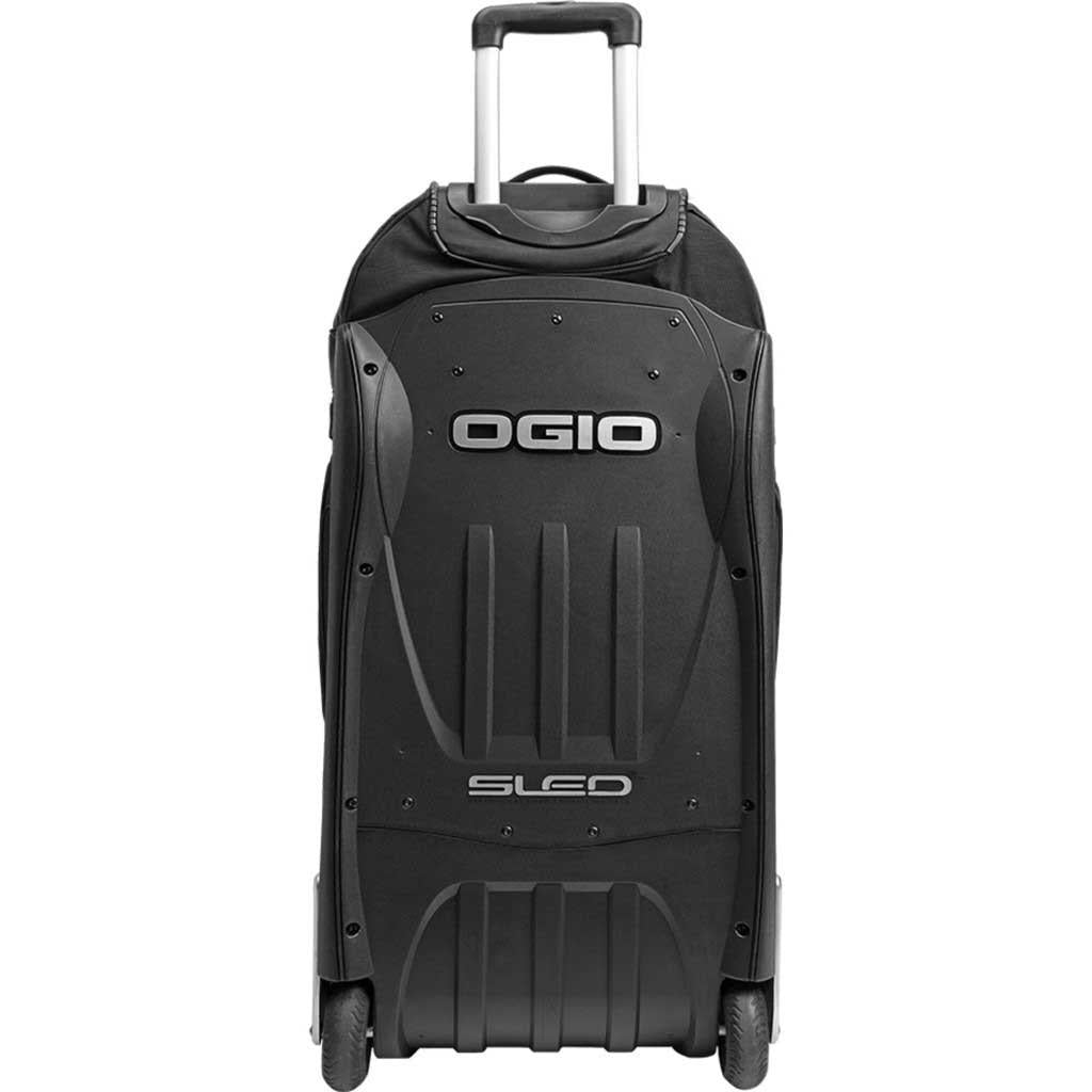 Ogio Rig 9800 Wheeled - Black