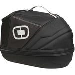 Ogio ATS Gear Case