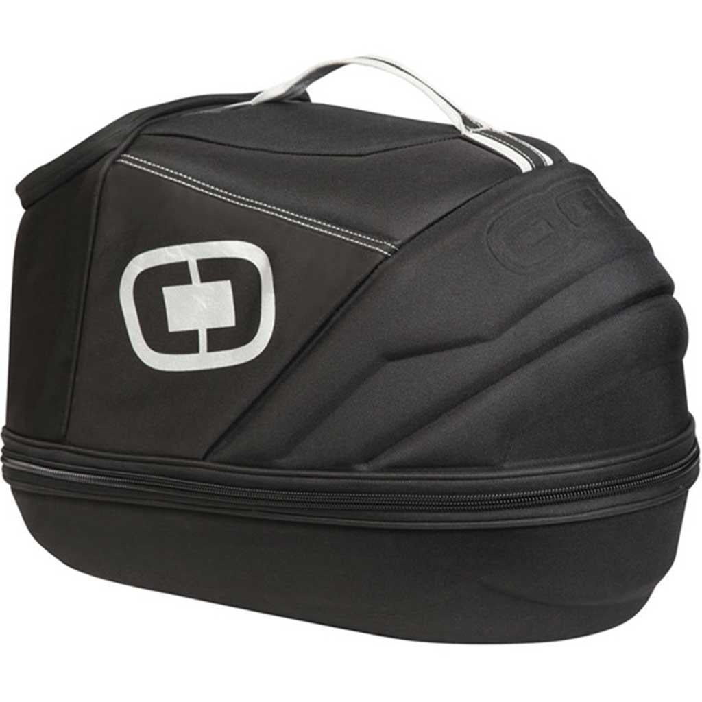 Ogio ATS Gear Case