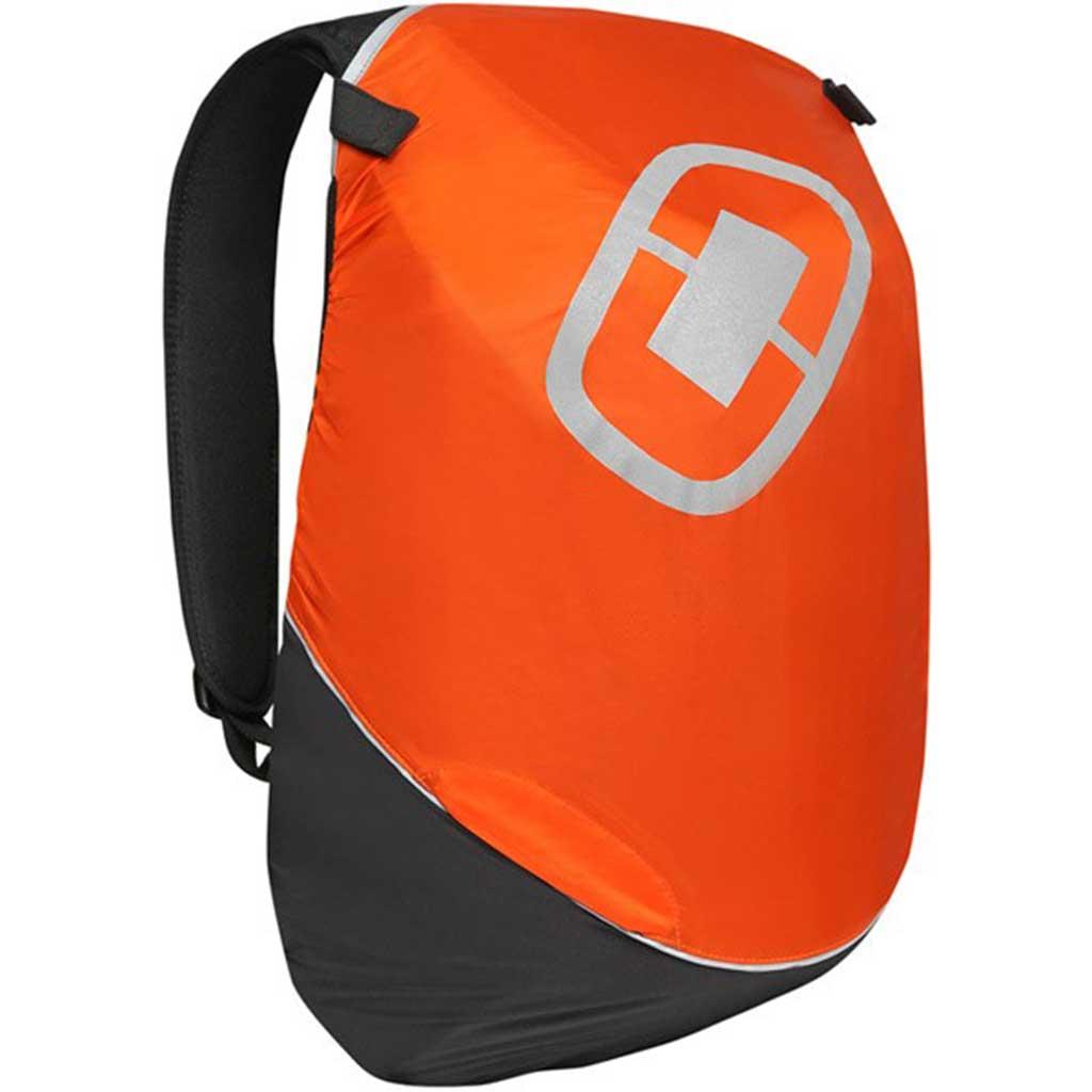 Ogio No Drag Rain Cover