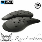 PMJ Knox Hip Protector