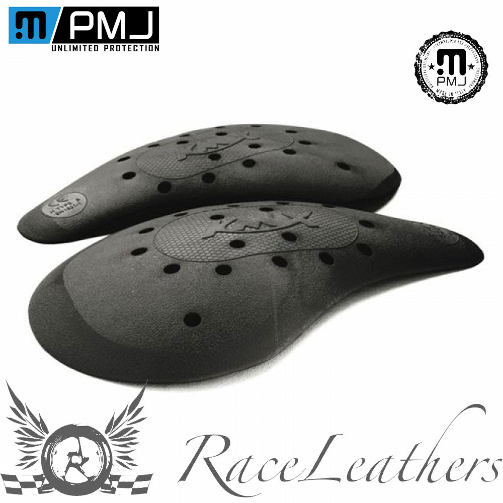 PMJ Knox Hip Protector