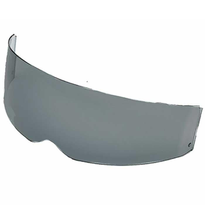Scorpion EXO 920 3000 Sun Visor Dark Smoke