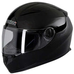 Duchinni D705 Gloss Black