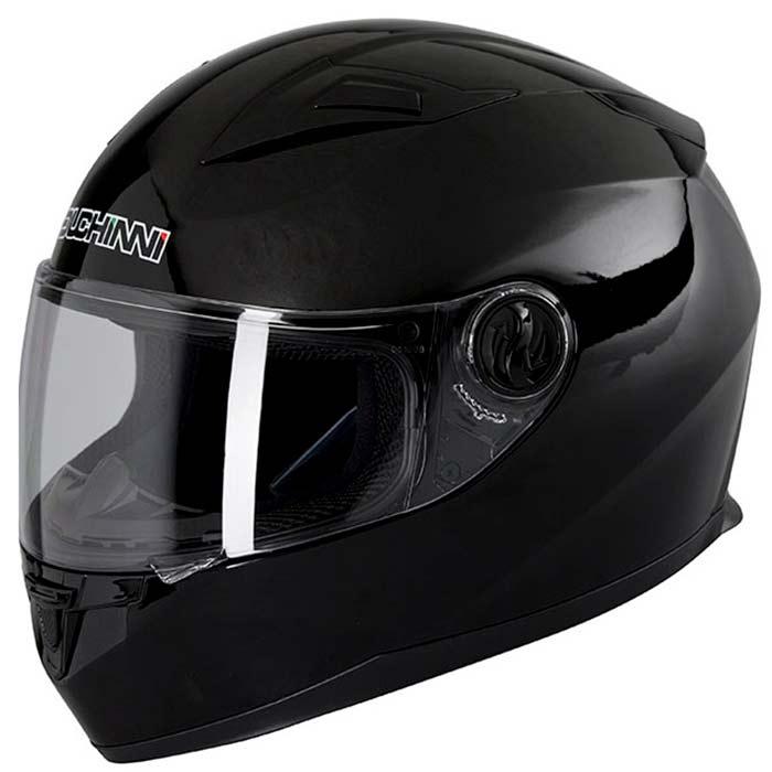 Duchinni D705 Gloss Black