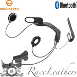 Schuberth SC10U SRC Comms System E1 C3 Pro Basic